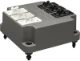 3640G33 S - 1SPA007130F9580