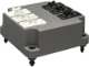 3640GB33 S - 1SPA007130F9585