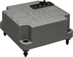 3640G1-4 S - 1SPA007130F9600