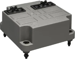 3640GB11-3/4 S - 1SPA007130F9705