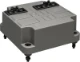 3640GB11-3/4 S - 1SPA007130F9705