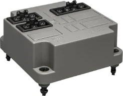 3640G21-3/4 S - 1SPA007130F9710