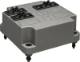 3640GB21-3/4 S - 1SPA007130F9715