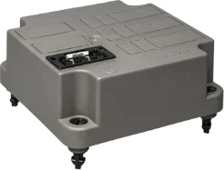 3640KB1 S - 1SPA007131F9210