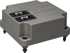 3640KB2 S - 1SPA007131F9215