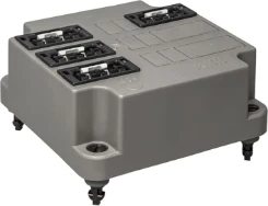 3640KB4 S - 1SPA007131F9225