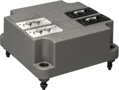 3640KB22 S - 1SPA007131F9245