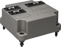 3640KB21-3/4 S - 1SPA007131F9280