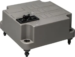 3640AB1 S - 1SPA007131F9510