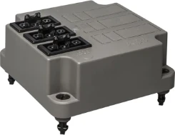 3640AB3 S - 1SPA007131F9520