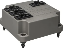 3640AB4 S - 1SPA007131F9525