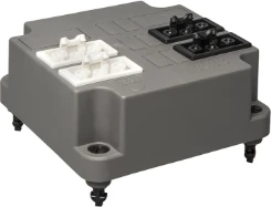 3640AB22 S - 1SPA007131F9545