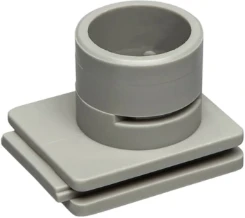 3525 S - 1SPA007138F9110