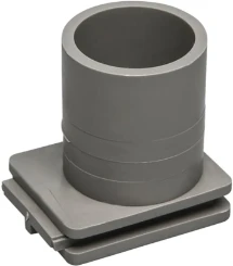 3529 S - 1SPA007138F9120