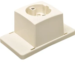 3611W1-P / Uitlopend - 1SPA007160F0225