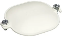 4504 S - 1SPA007160F9125