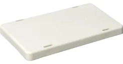 3535 S - 1SPA007160F9170