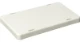 3535 S - 1SPA007160F9170