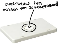 3543 S - 1SPA007160F9180