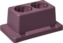 3611W2-R S - 1SPA007160F9210