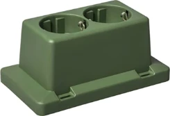 3611W2-G S - 1SPA007160F9220