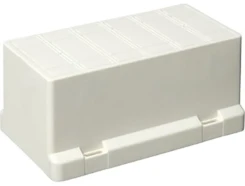 3611G S - 1SPA007160F9500