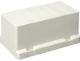 3611G S - 1SPA007160F9500