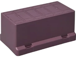 3611G-R S - 1SPA007160F9505