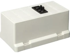 3611GB1 S - 1SPA007160F9515