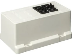 3611GB2 S - 1SPA007160F9530