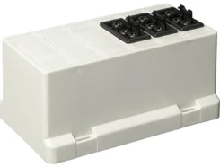 3611GB3 S - 1SPA007160F9545