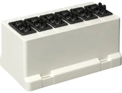 3611GB6 S - 1SPA007160F9580