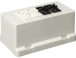 3611GB22 S - 1SPA007160F9590