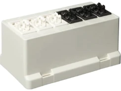 3611GB33 S - 1SPA007160F9600