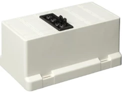 3611GB1-4 S - 1SPA007160F9605