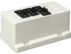 3611GB21-3/4 S - 1SPA007160F9625