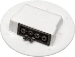 CD/RM GBZ1-4 - 1SPA007161F0179