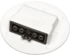 CD/RM GBZ1-5 - 1SPA007161F0180