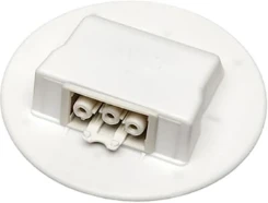 CD/RM GBW1-3 - 1SPA007161F0181