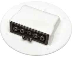 CD/RM GZ1-5 - 1SPA007161F0190