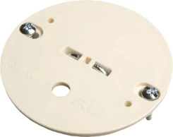 CD/RV - 1SPA007161F0200