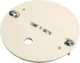 CD/RV - 1SPA007161F0200