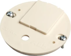 CD/RVK - 1SPA007161F0210