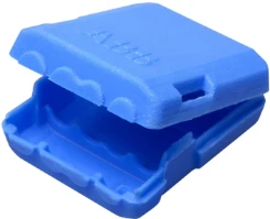 DL-KNX - 1SPA007173F0400