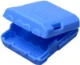 DL-KNX - 1SPA007173F0400