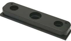 2008.006  160-01 Invoerstuk bulk - 1SPB007299F0255