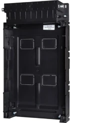 BAK220x330 + INVOERSTUK - 1SPF002001F5214