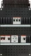 HAD3231-22+1xWCD+H42 - 1SPF006905F1152