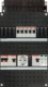HAD3332-22+WCD+OV2+H42 - 1SPF006905F3164