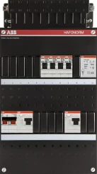 HAD3331-22T+H42 - 1SPF006907F0181